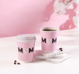 قهوه اليوم