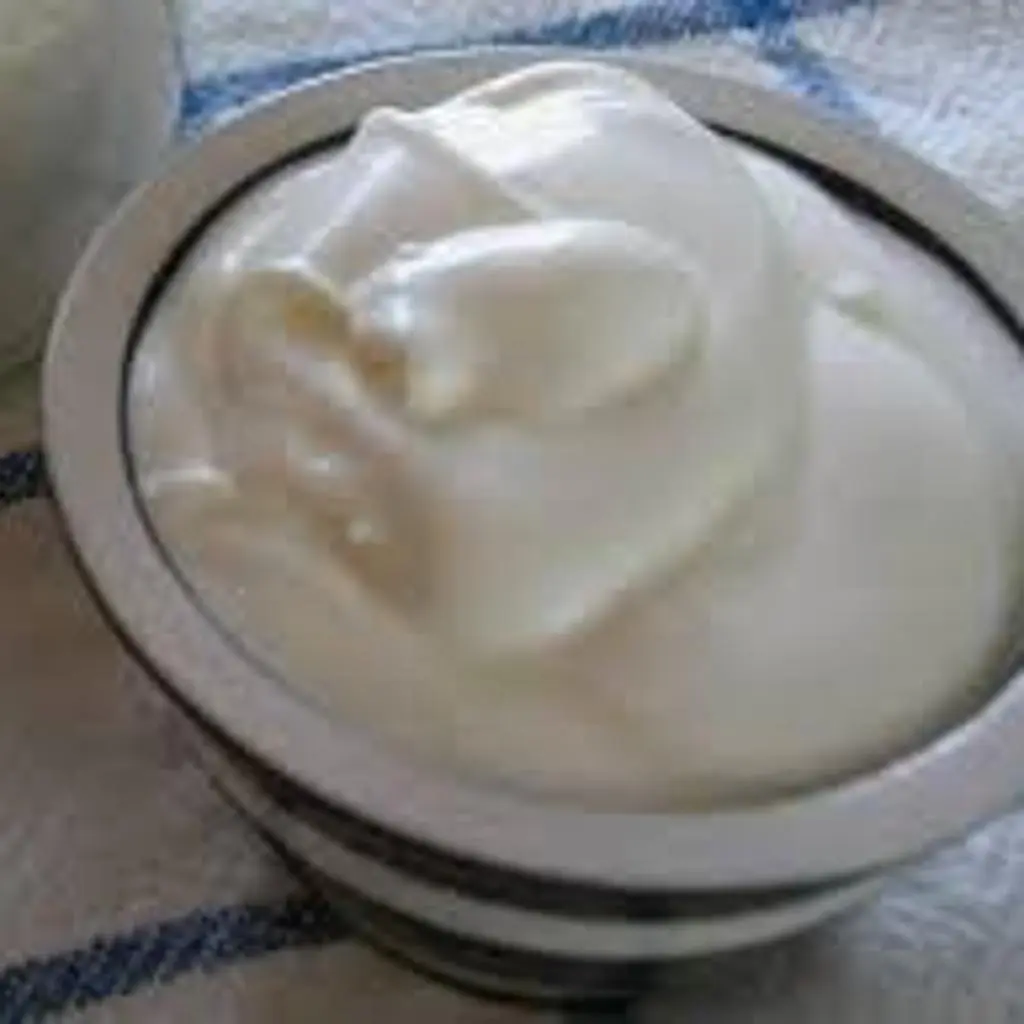 قشطة
