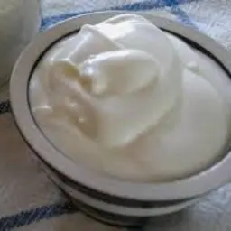 قشطة