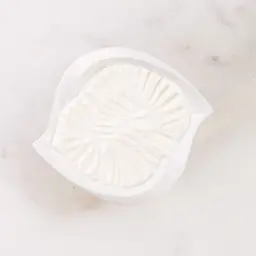 ثوم