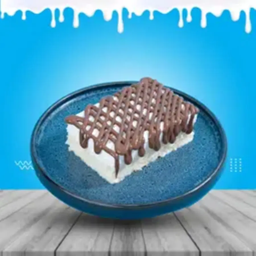 Nutella Qushtuta