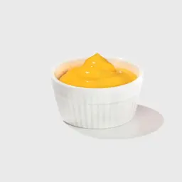 صوص الجبنة الشيدر