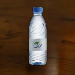 ماء