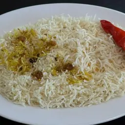 رز بشاور