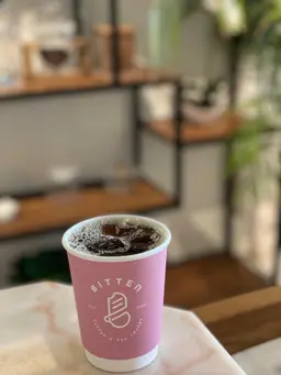 في ٦٠ بارد