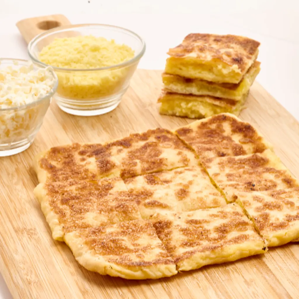 مطبق جبنتين