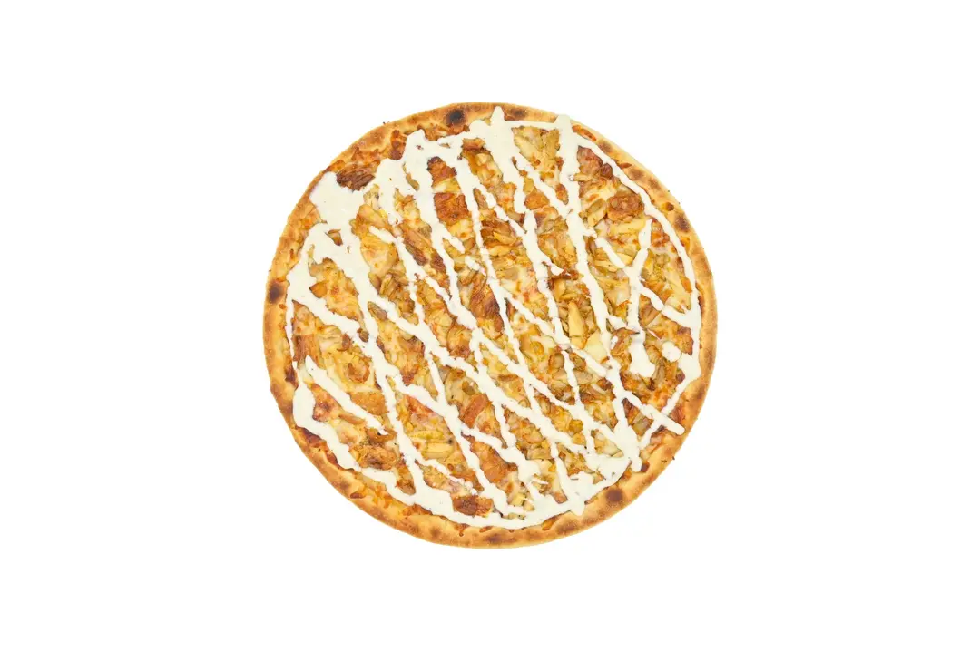 Pizza Ranch