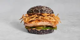 Black Umami