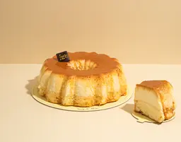 كريم كراميل
