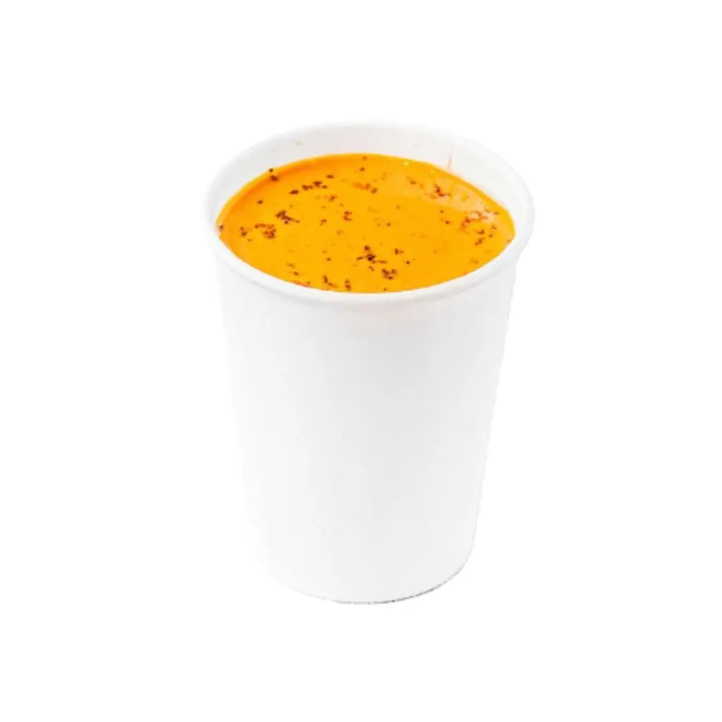 شاي عدني