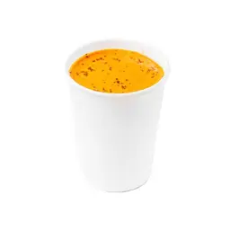 شاي عدني