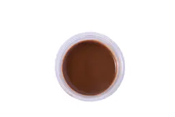 Nutella Syrup