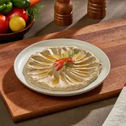 متبـــــــــــــــــل