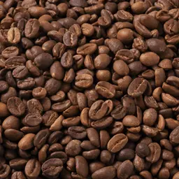 saudi Coffee Harari Medium G1 Class Loose