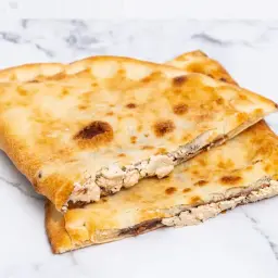 Halva
