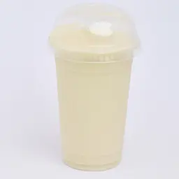 Dom Juice