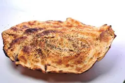 Mulawah