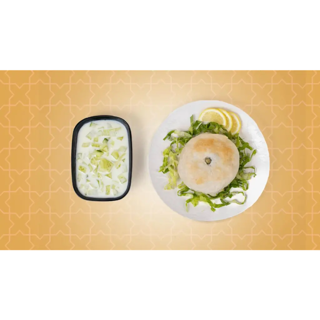 اوزي