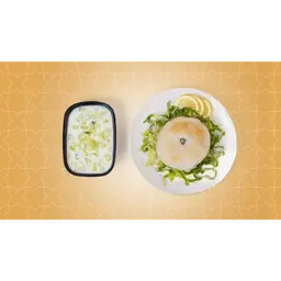 اوزي