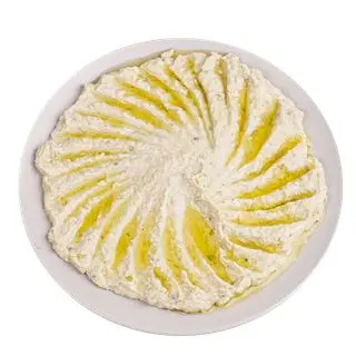 بابا غنوج