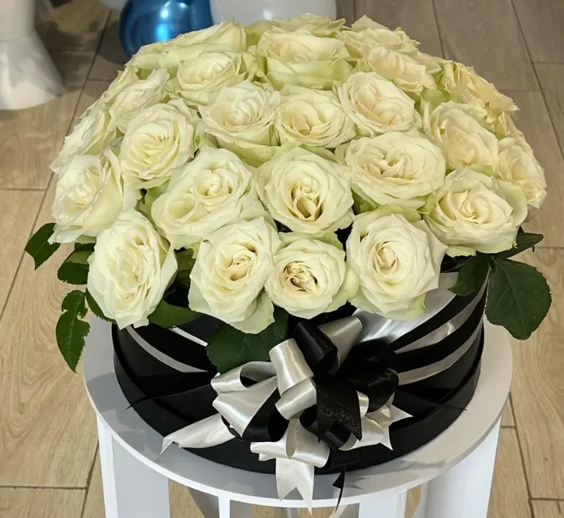 باقة 26