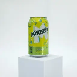 Citrus