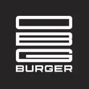 OBG Burgers - Riyadh - Al Olaya - Cloud