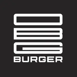 OBG Burgers - Riyadh - Al Olaya - Cloud