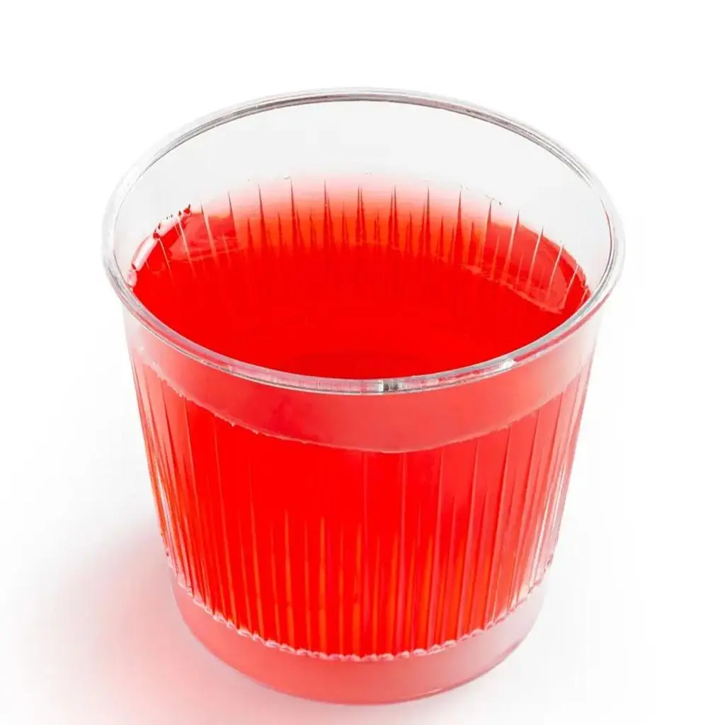جيلي النفود