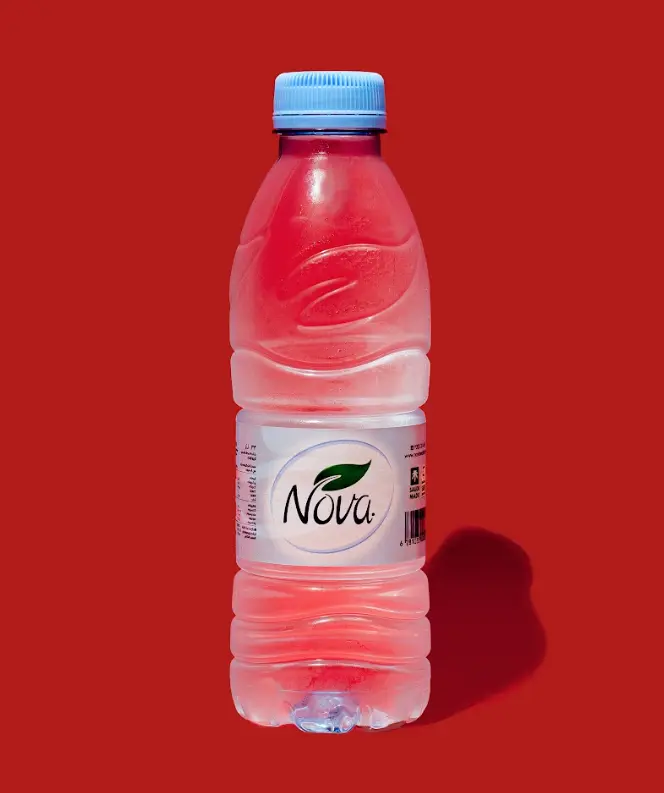 ماء