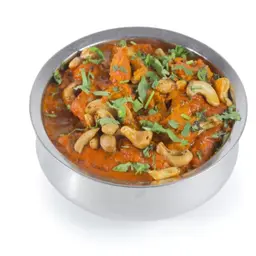 Cashew Chicken Masala - Boneless