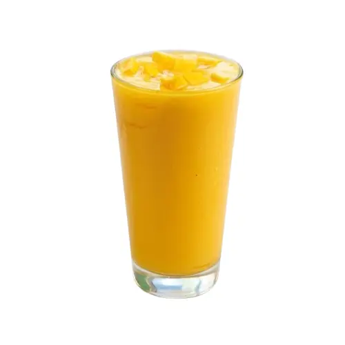 Plain Mango