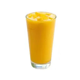مانجو سادة