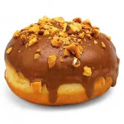 بندق