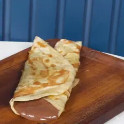 شباتي نوتيلا