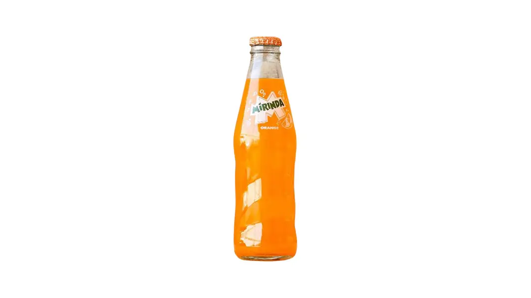 ميراند برتقال