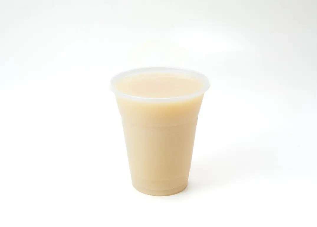 Melon Juice