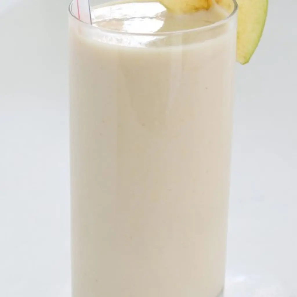 Guava