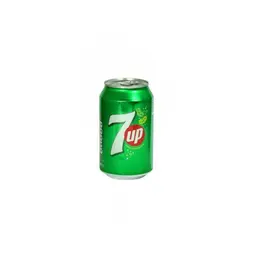 7UP