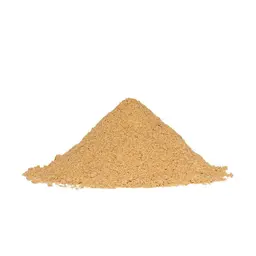 Saudi Coffee