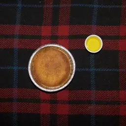 Kunafa