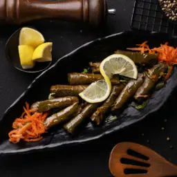 ورق عنب