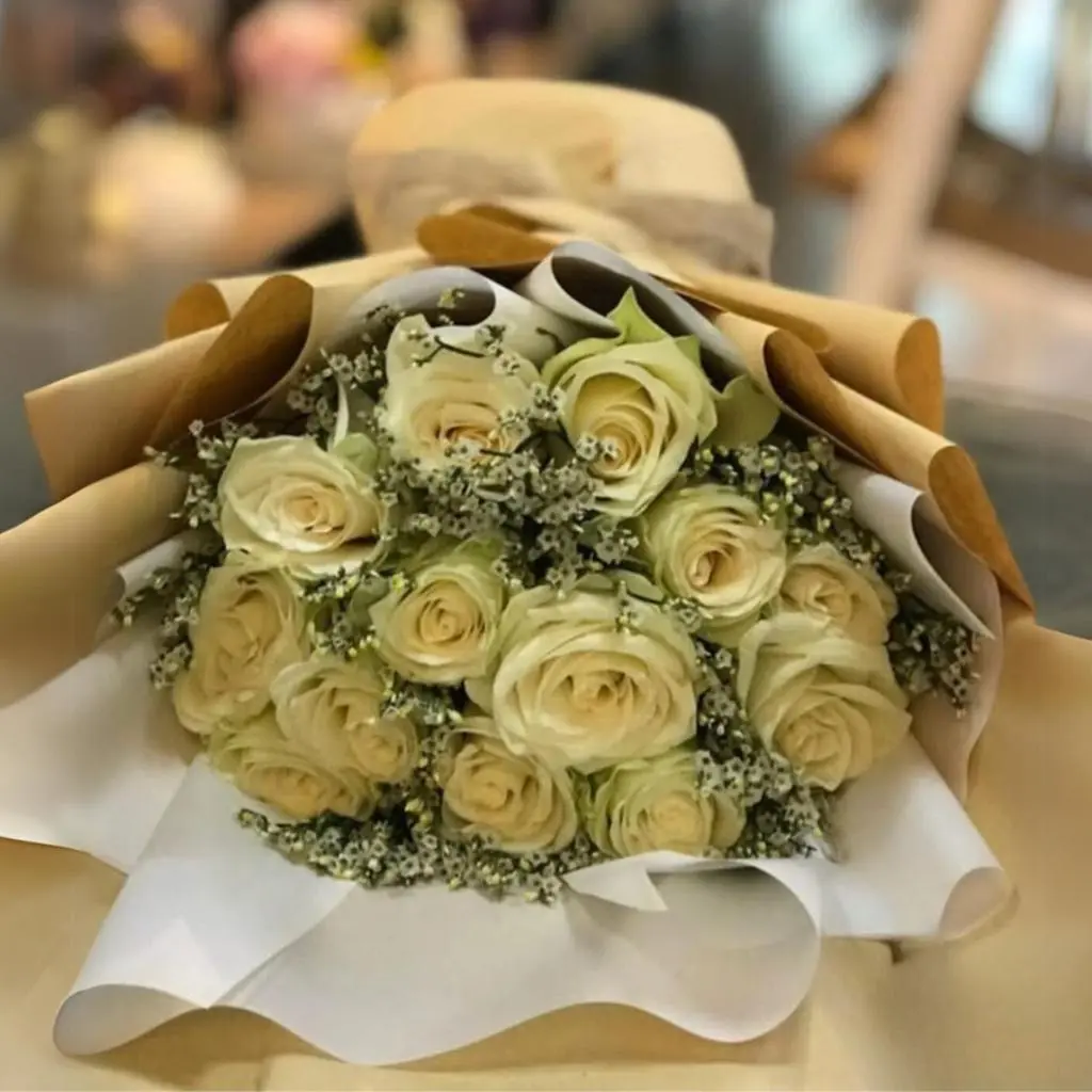بوتاي 35