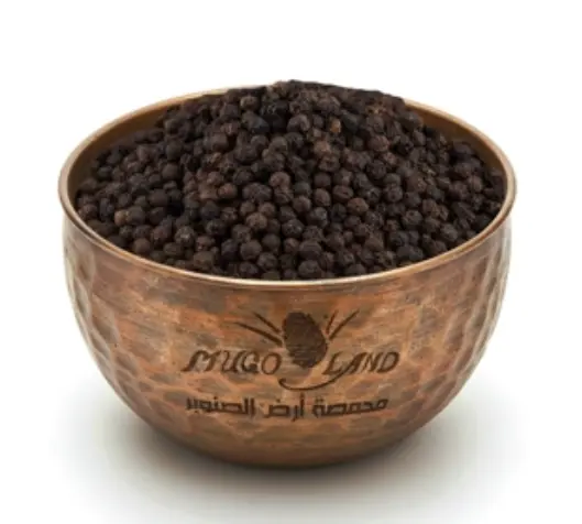 Black Pepper Seeds R59