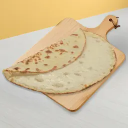 مصفط جبنة عكاوي