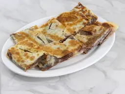 مطبق نوتيلا