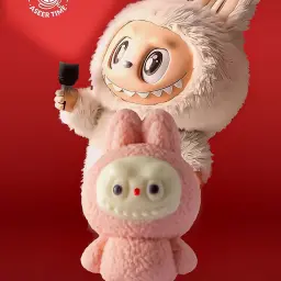 La Bobo Kinder Box