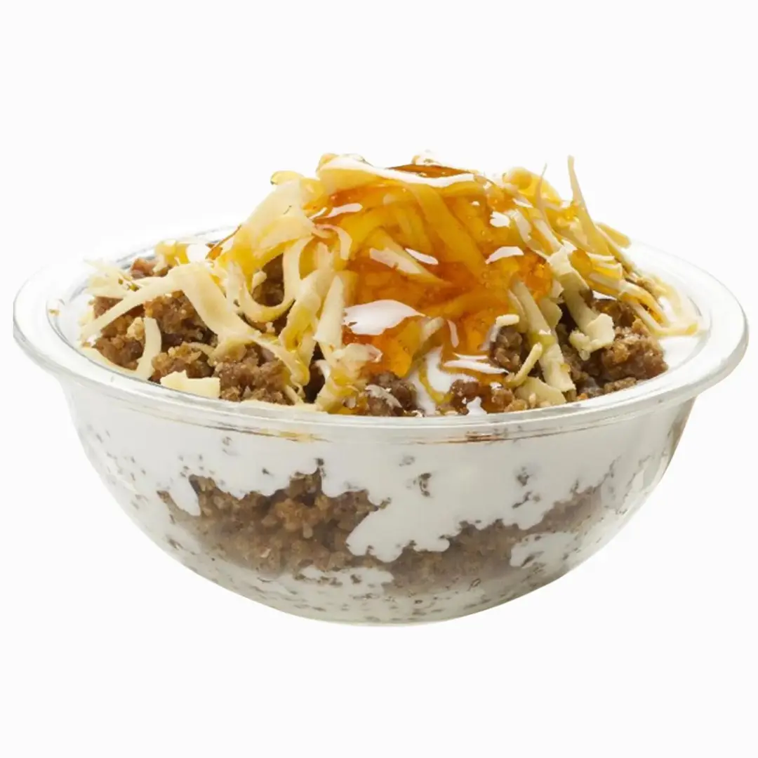 عريكه قشطة