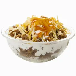 عريكه قشطة