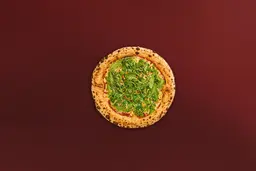 روكولا بيتزا